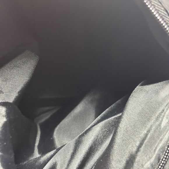 A New Day Convertible Shoulder Sling Bag - Picture 6 of 7